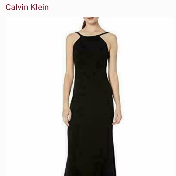where to buy homecoming dresses 13 Best on Amazon Alexander Wang Leather Mini 9-19 import Size:dress size pants : 38